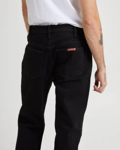 Rancho Jet Set Denim Jeans