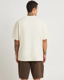 Rattle N Burn 330 T-Shirt