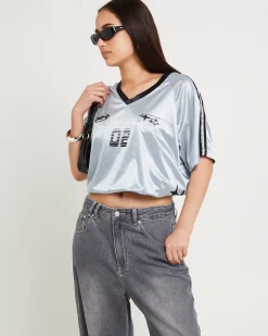 Rave United T-Shirt