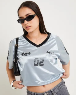 Rave United T-Shirt
