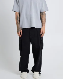Razor Cargo Pant