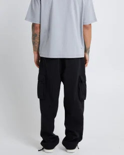 Razor Cargo Pant