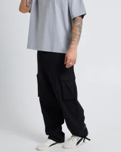 Razor Cargo Pant