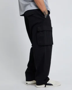Razor Cargo Pant