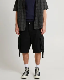 Razor Cargo Short