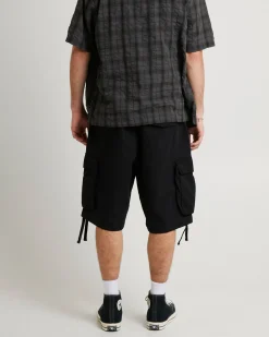 Razor Cargo Short