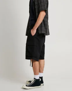 Razor Cargo Short
