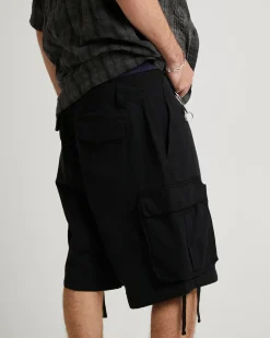 Razor Cargo Short