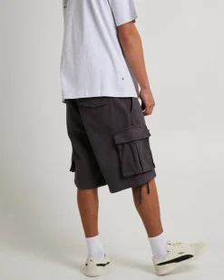 Razor Cargo Short