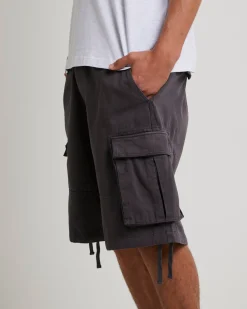 Razor Cargo Short