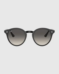 RB2180 Sunglasses