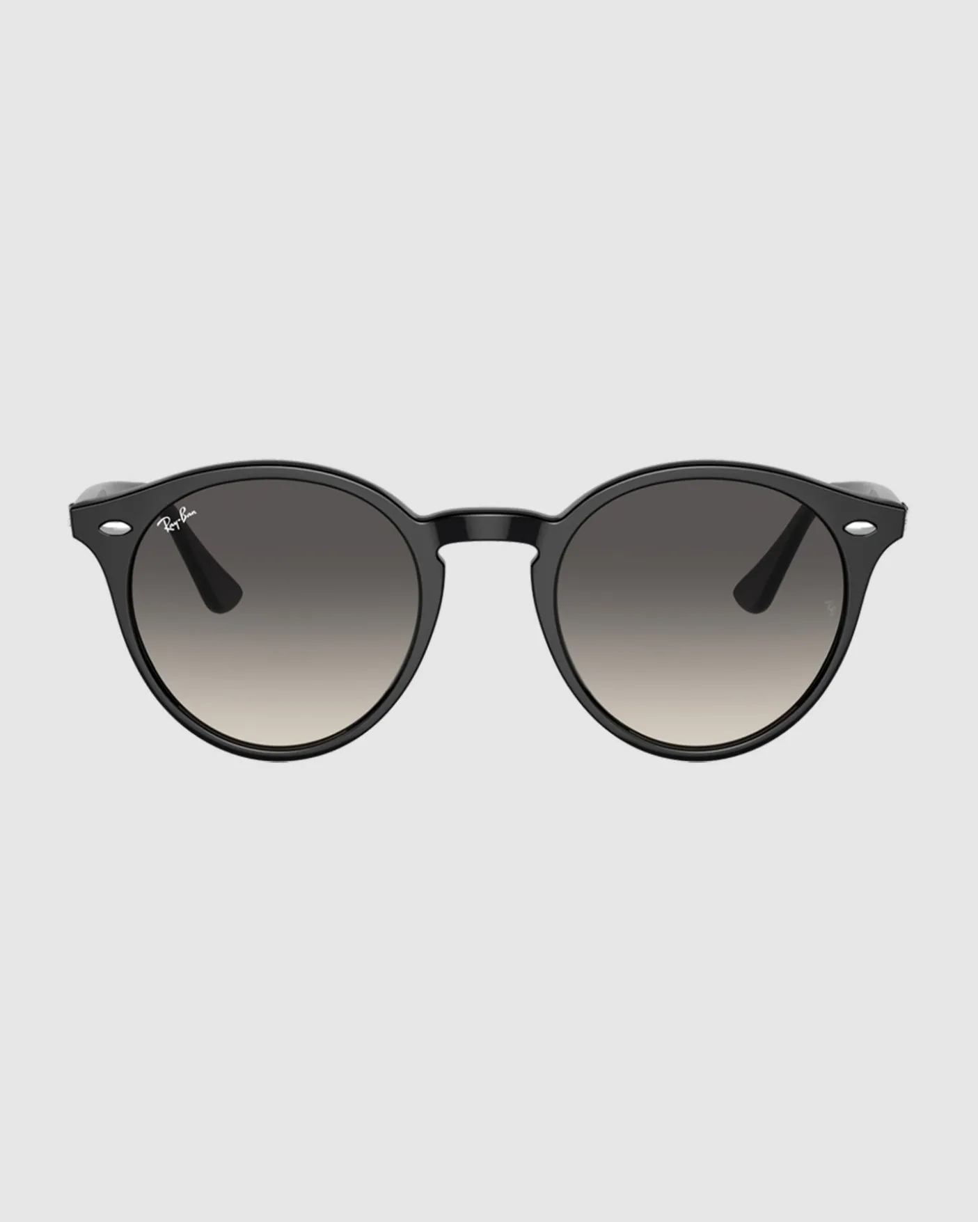 RB2180 Sunglasses