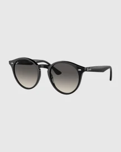RB2180 Sunglasses
