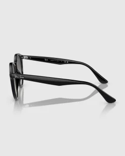 RB2180 Sunglasses