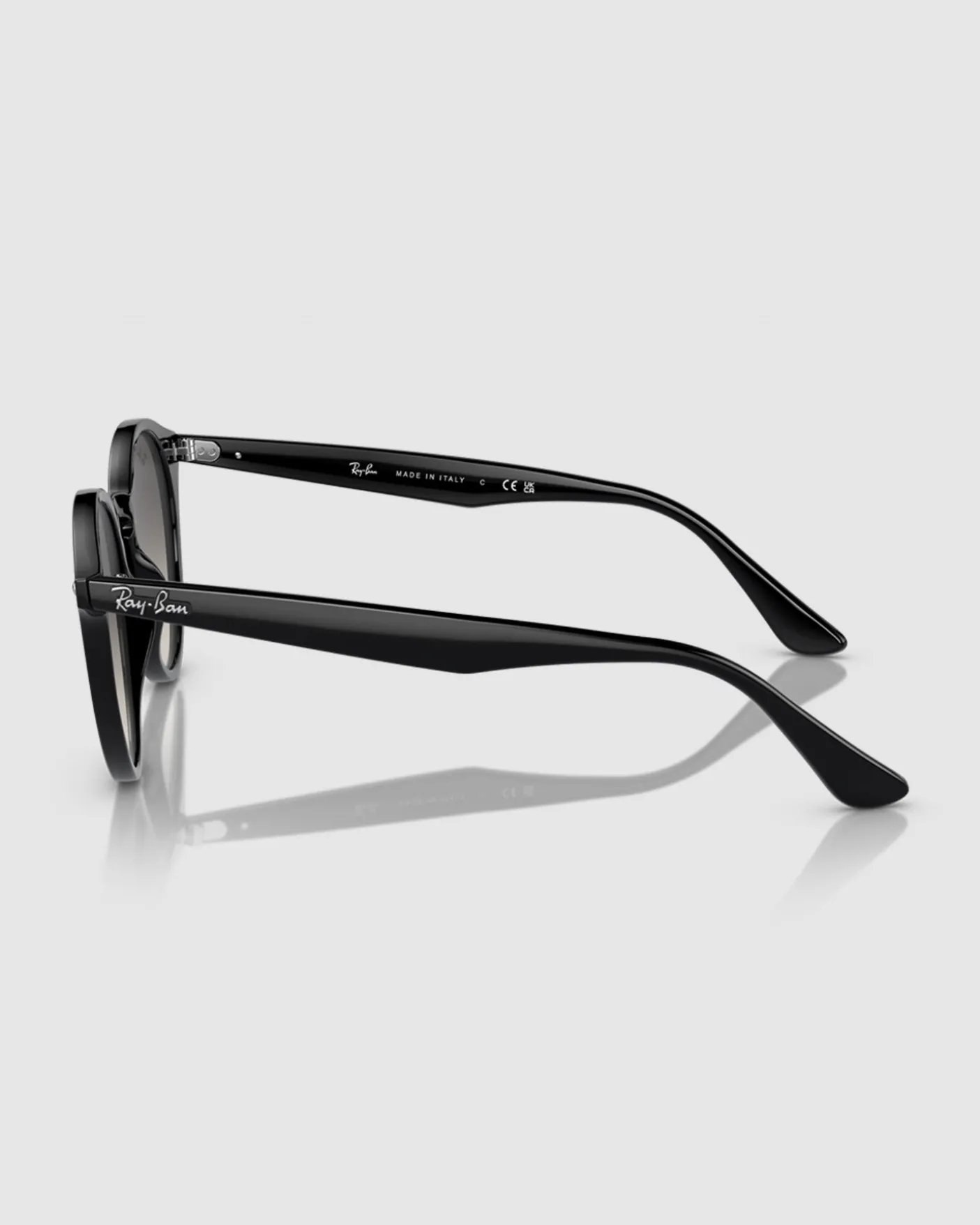 RB2180 Sunglasses
