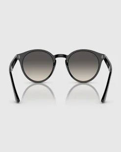 RB2180 Sunglasses