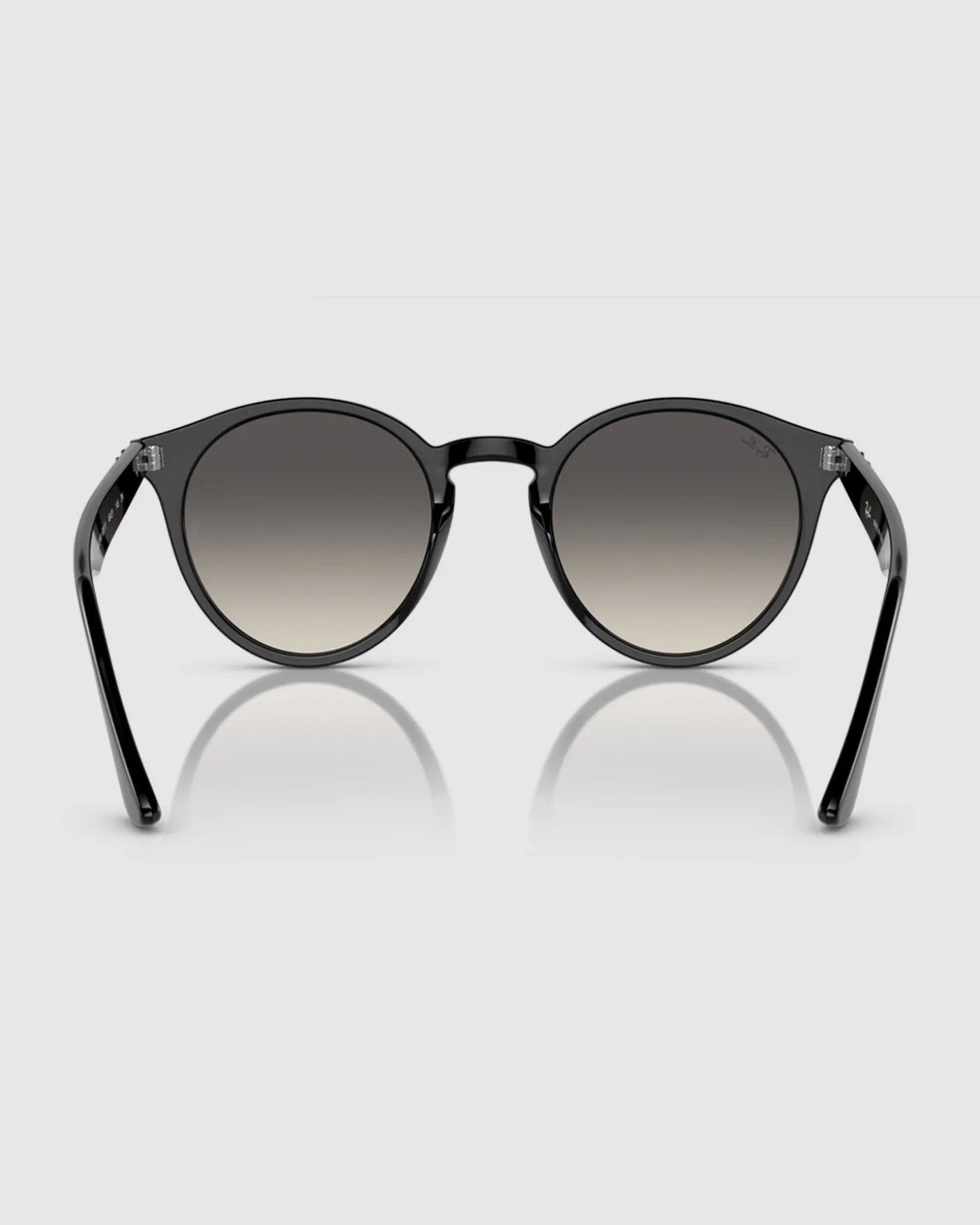 RB2180 Sunglasses