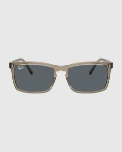 RB4435 Sunglasses
