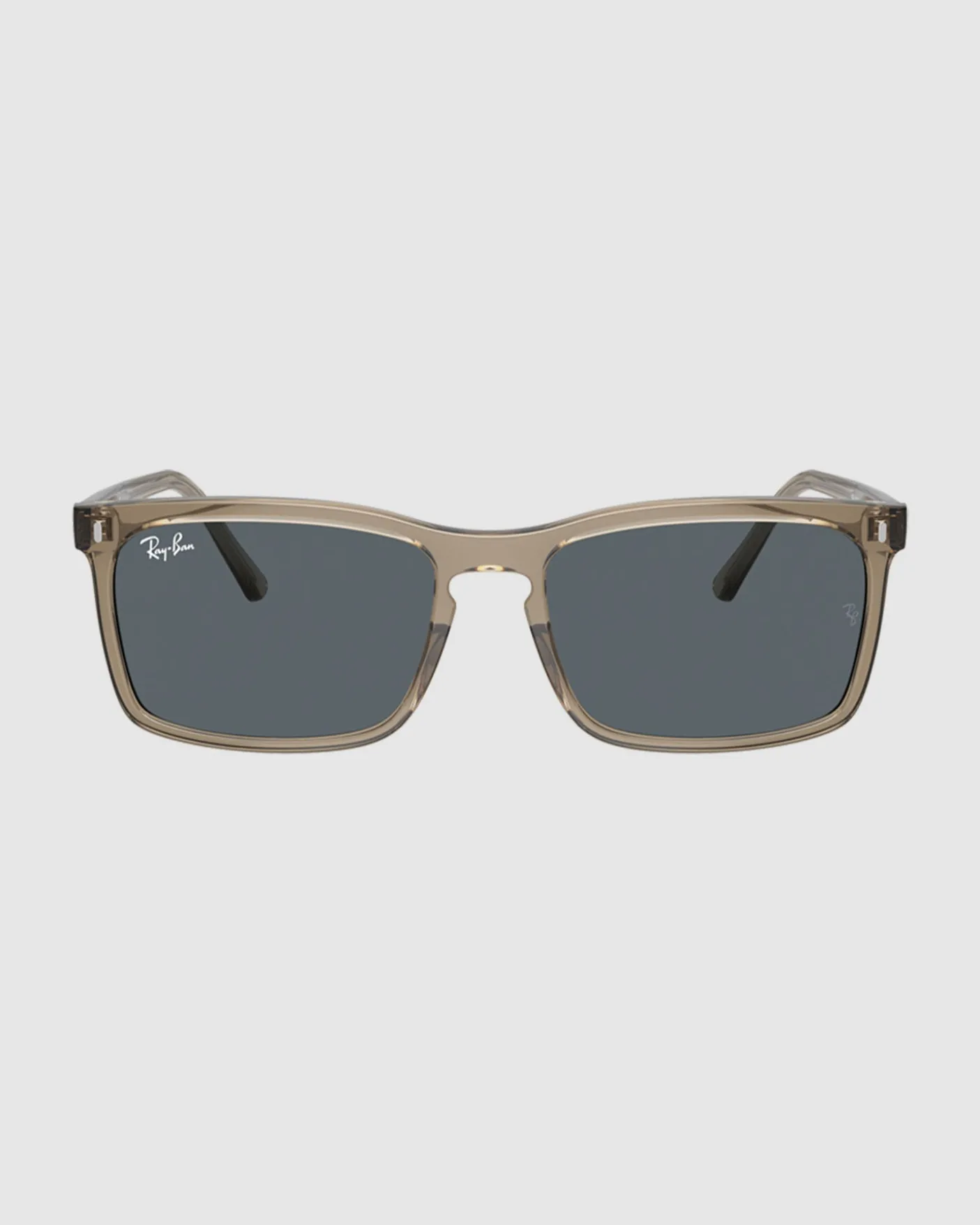 RB4435 Sunglasses