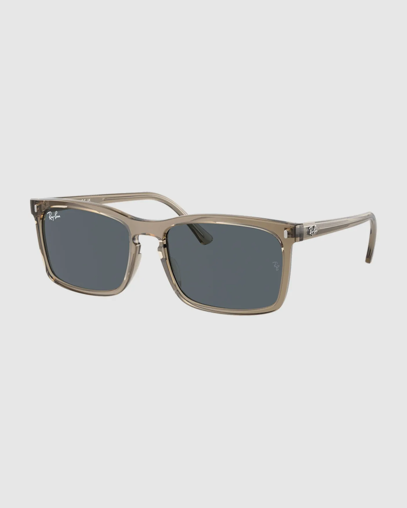RB4435 Sunglasses