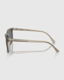 RB4435 Sunglasses