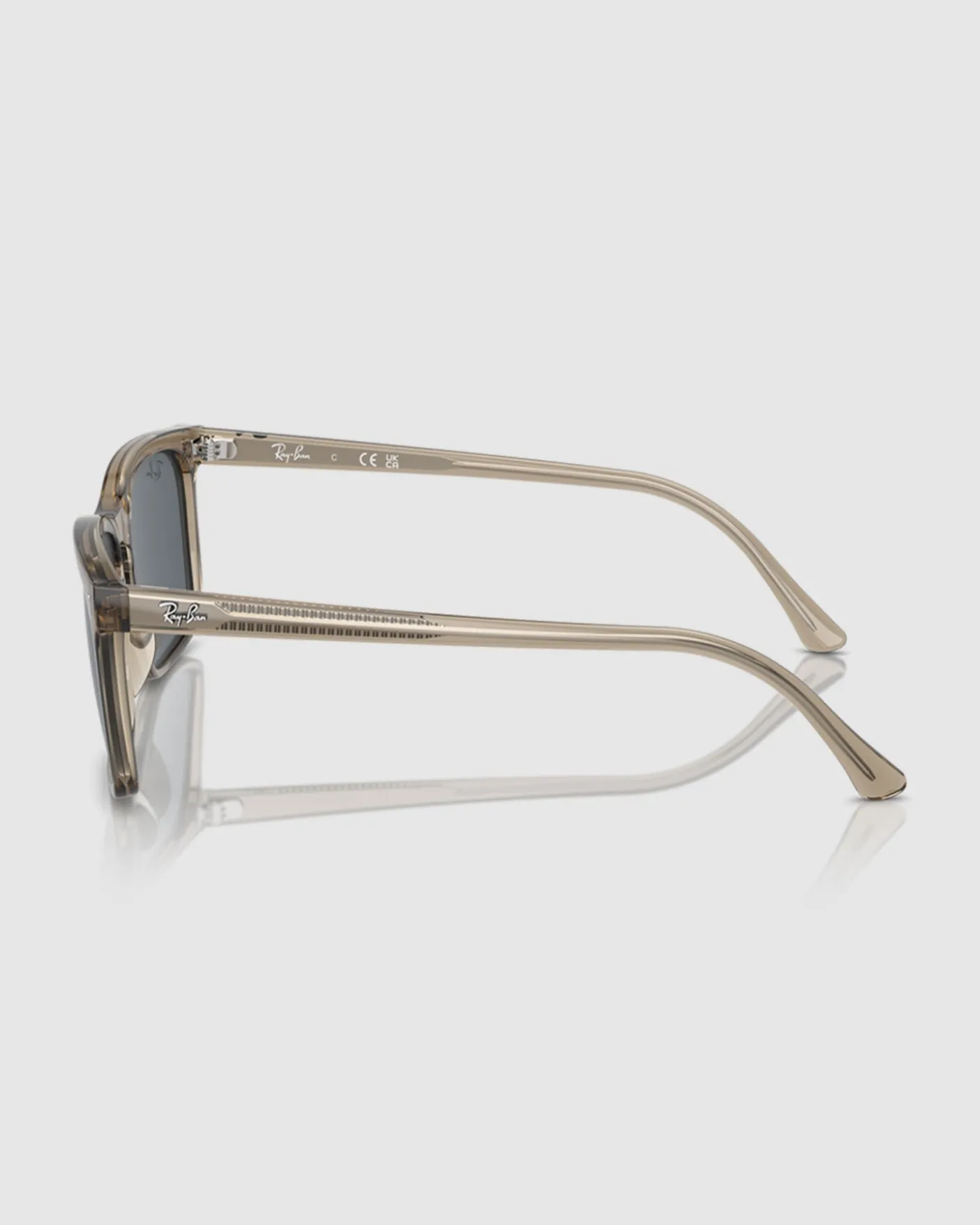 RB4435 Sunglasses