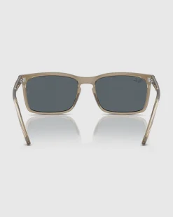 RB4435 Sunglasses