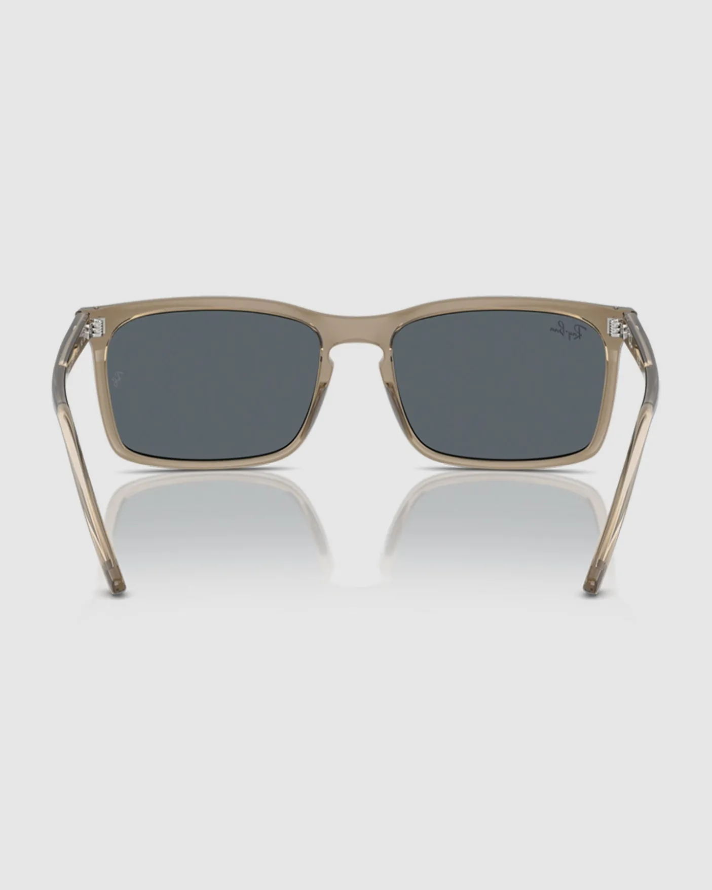RB4435 Sunglasses