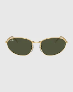RB3734 Sunglasses