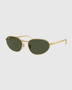 RB3734 Sunglasses