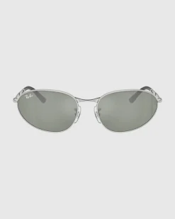RB3734 Sunglasses
