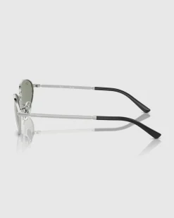 RB3734 Sunglasses