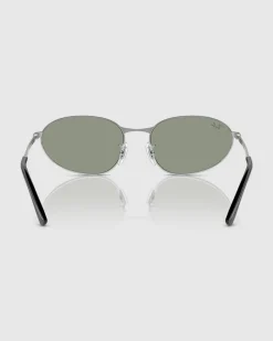 RB3734 Sunglasses