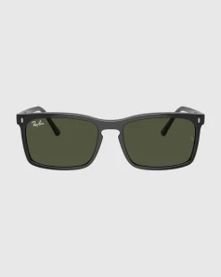 RB4435 Sunglasses