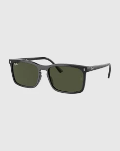 RB4435 Sunglasses