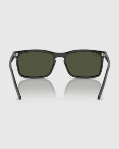 RB4435 Sunglasses