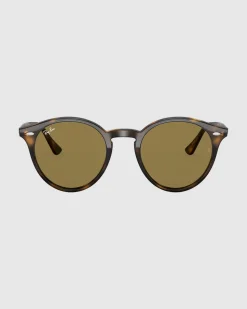 RB2180 Sunglasses