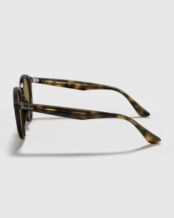 RB2180 Sunglasses