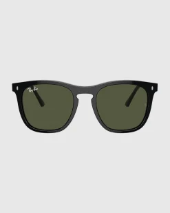 RB2210 Sunglasses
