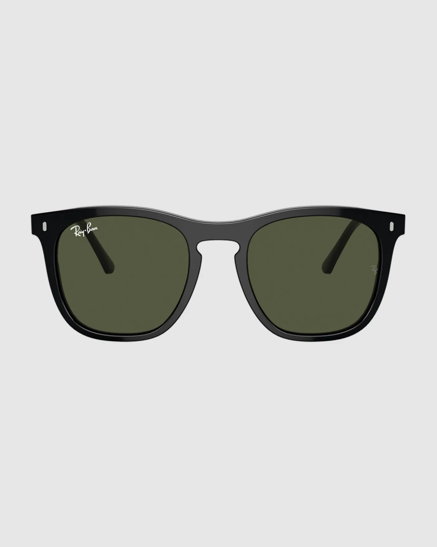 RB2210 Sunglasses