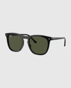 RB2210 Sunglasses