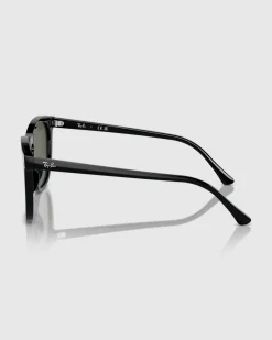 RB2210 Sunglasses