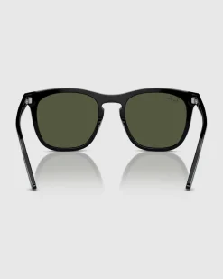 RB2210 Sunglasses