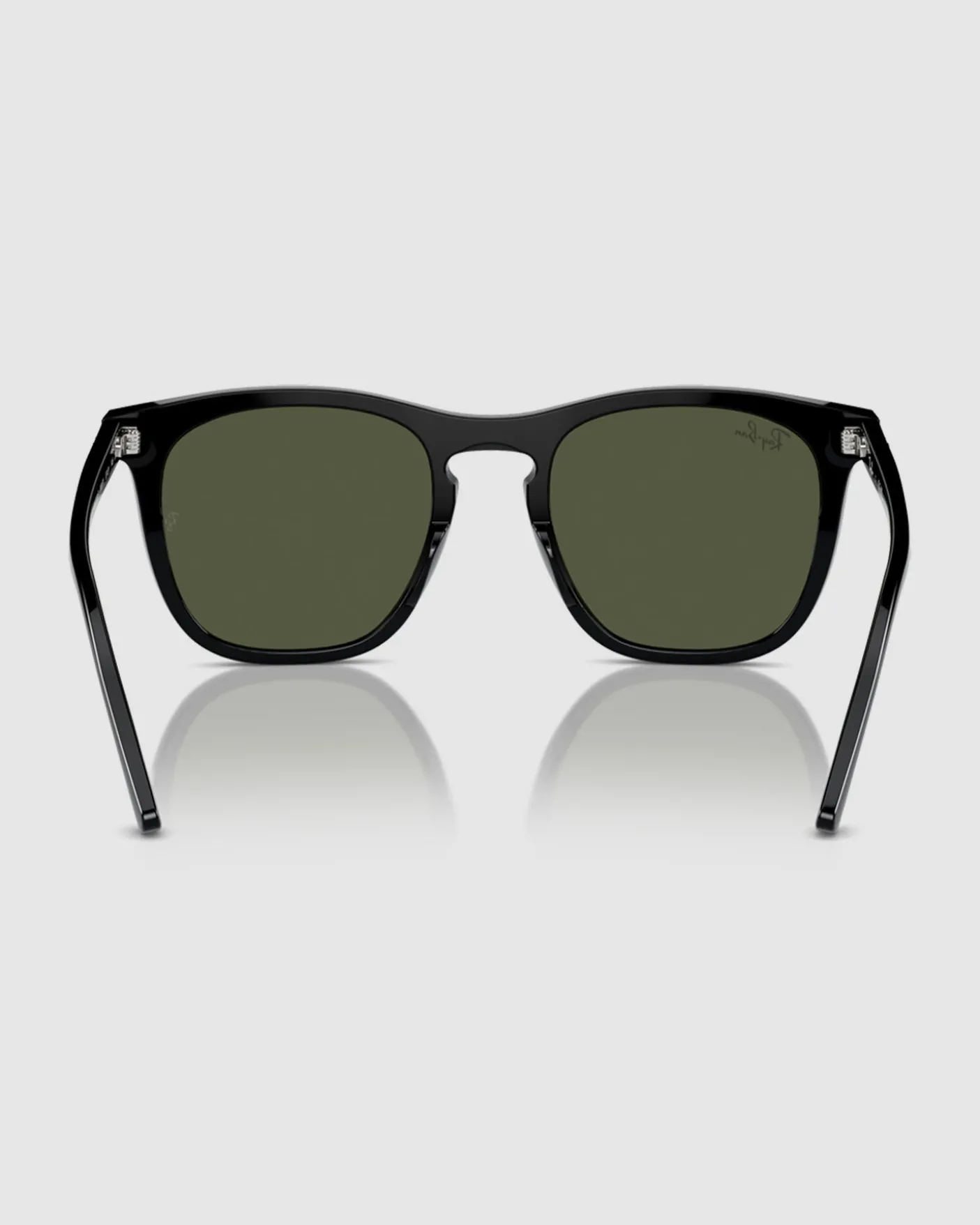 RB2210 Sunglasses