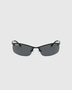 RB3183 Sunglasses