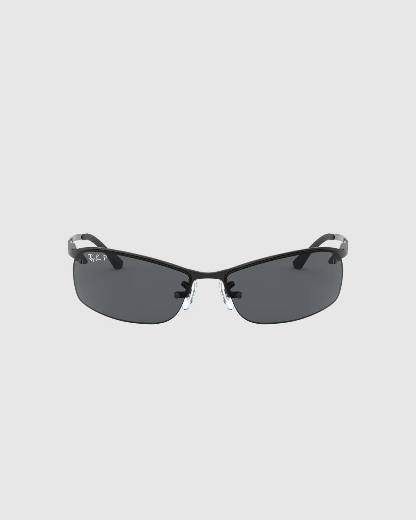 RB3183 Sunglasses