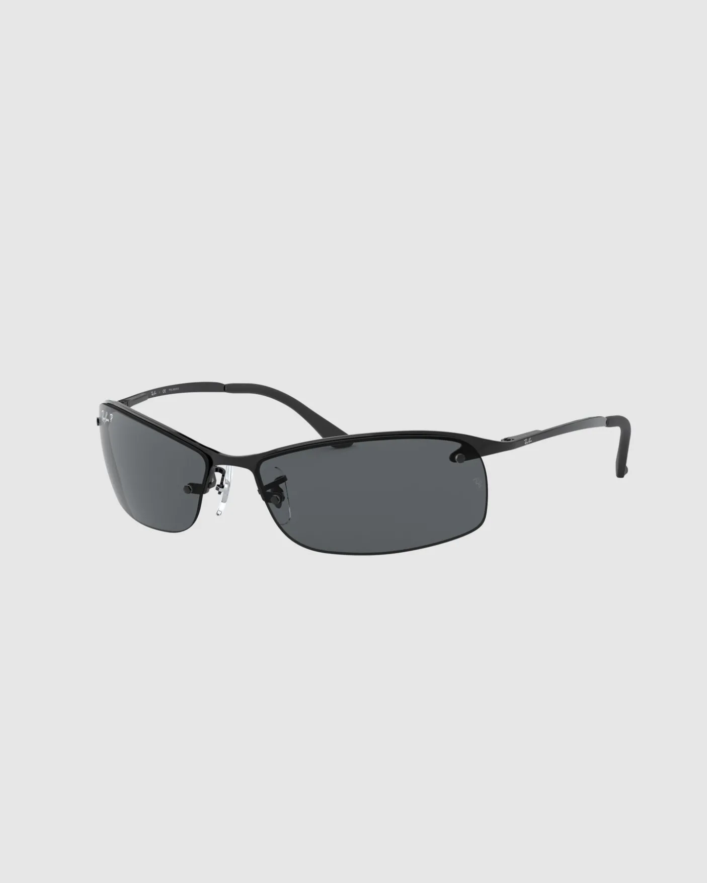 RB3183 Sunglasses