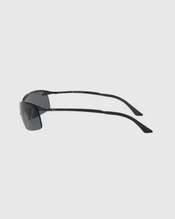 RB3183 Sunglasses