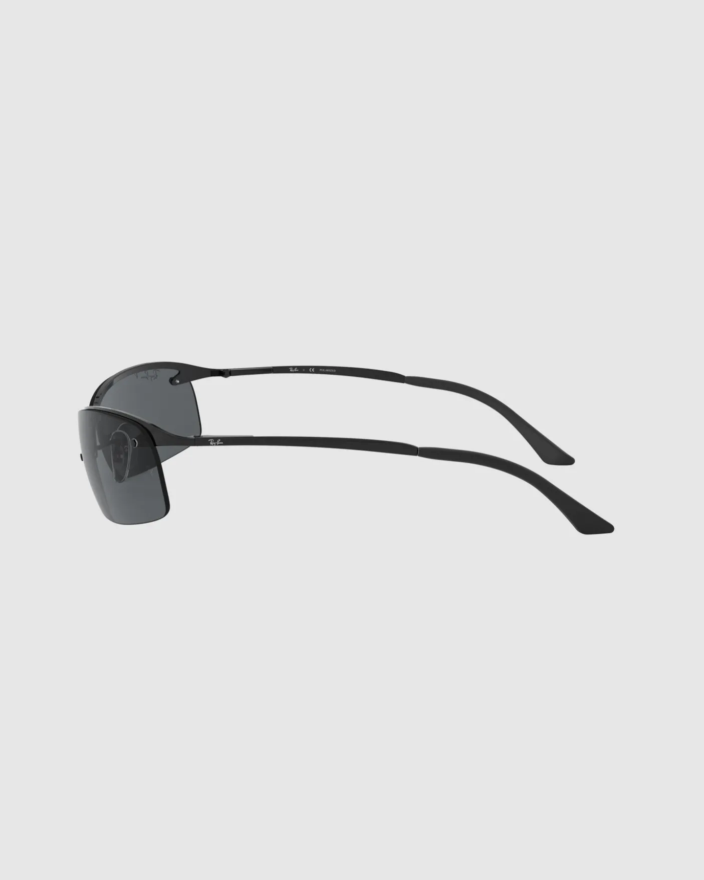 RB3183 Sunglasses