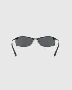 RB3183 Sunglasses